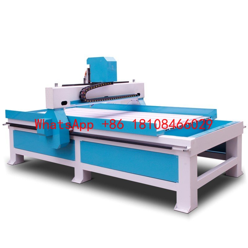 Industrial Laser For Sale - Macchina per Taglio Laser in Metallo,
