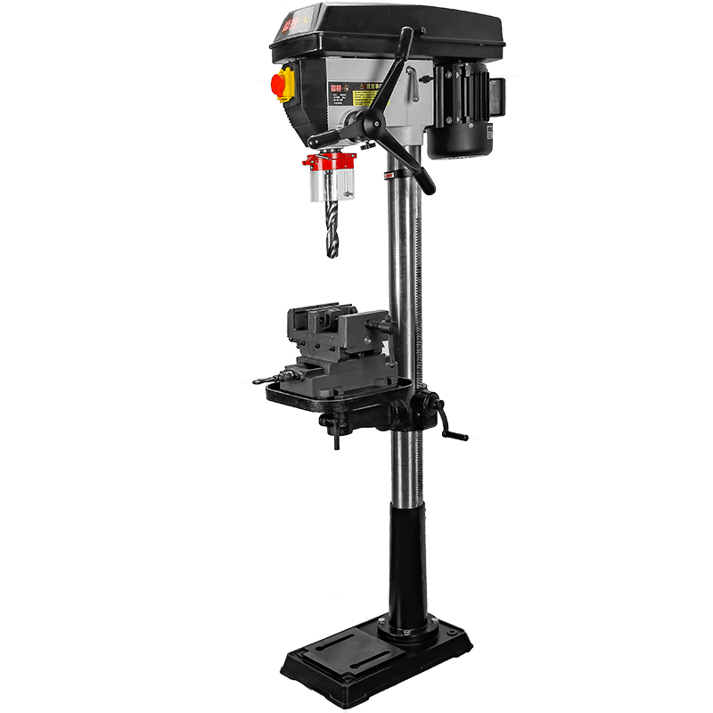 Industrial Laser For Sale - 2025 Vendita calda 1000W FS-Q5125 Trapano