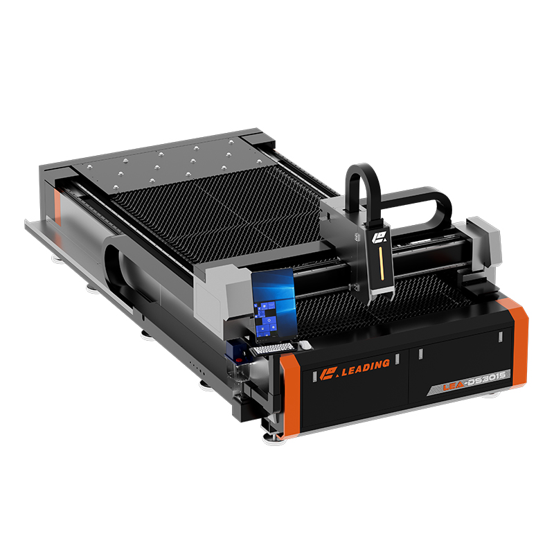 Industrial Laser For Sale - Vendita Diretta dalla Fabbrica, Leader nel