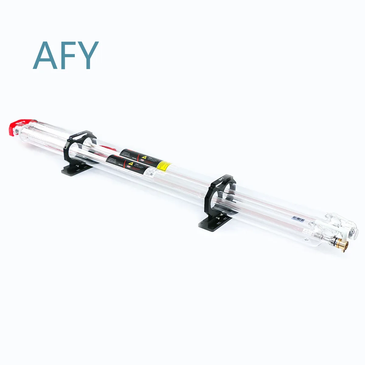 Industrial Laser For Sale - Tubo CO2 U300 300W per Macchina