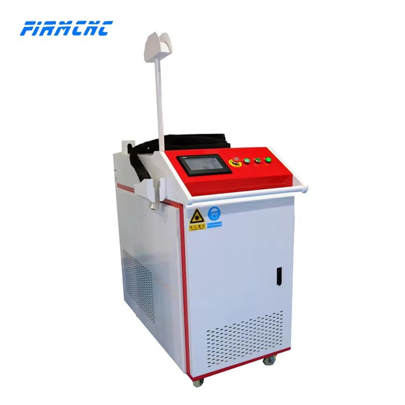 Industrial Laser For Sale - Macchina da taglio laser a fibra