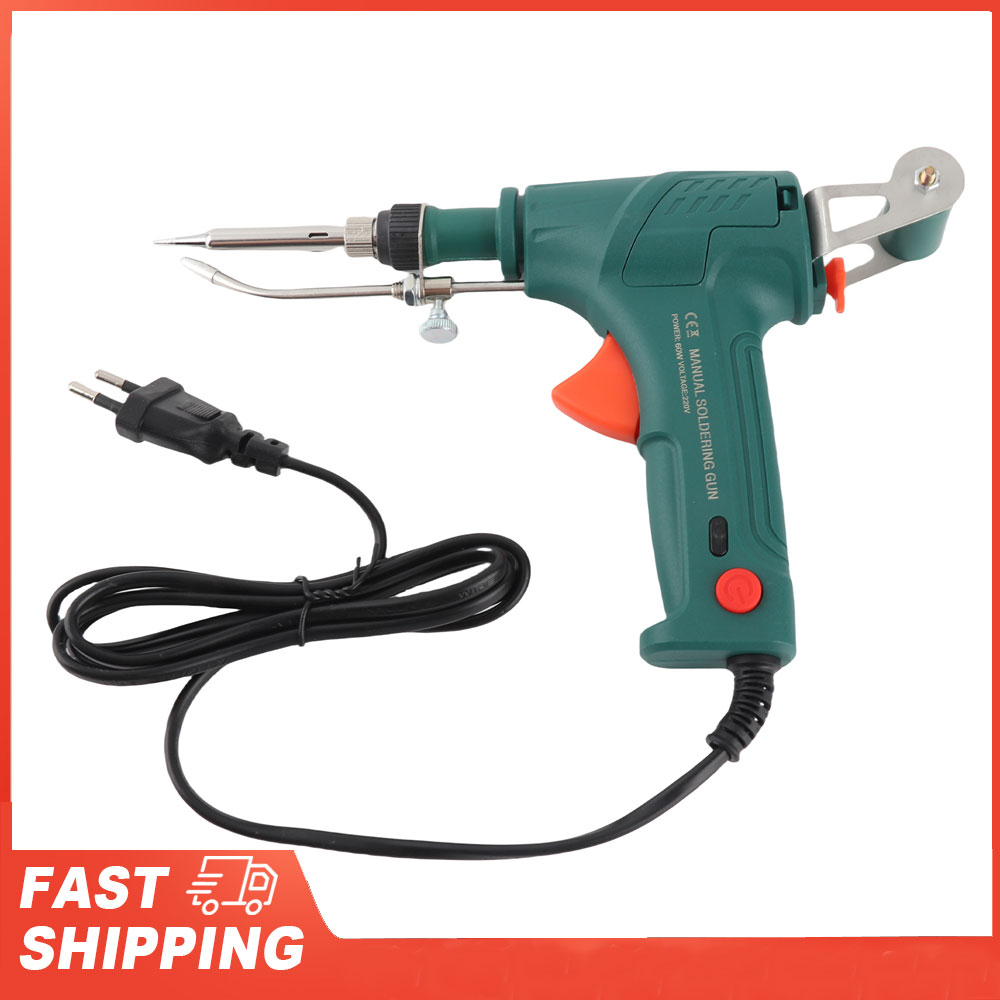 Industrial Laser Welding Tool - Pistola per saldatura portatile da 60