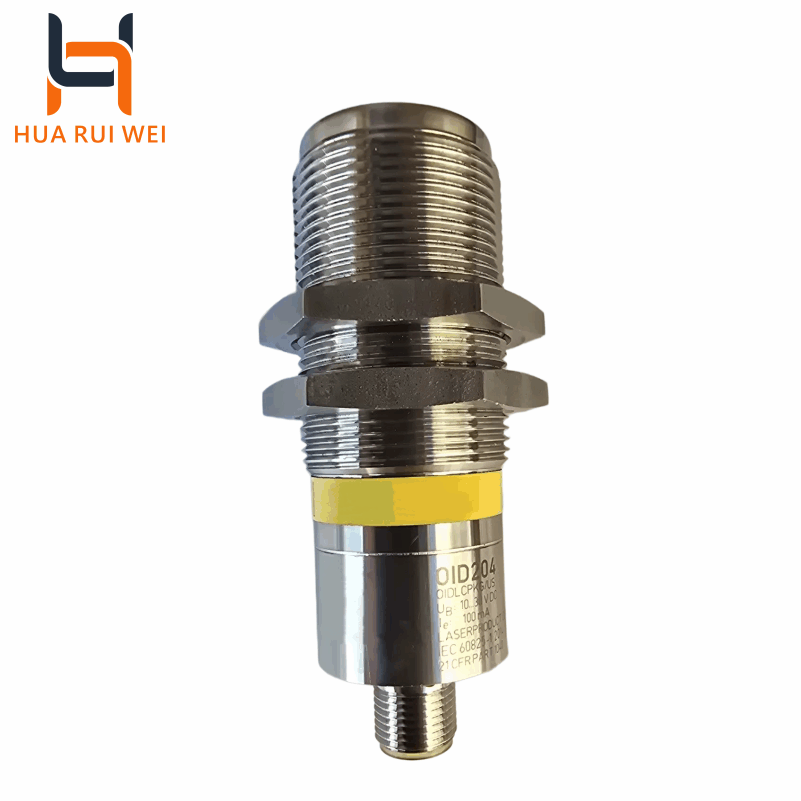 Industrial Laser For Sale - Sensore Laser di Misurazione Distanza Industriale