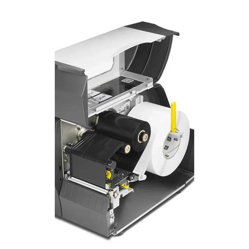 Aggiorna la macchina da stampa - Industrial Laser Printer recensione e prezzo