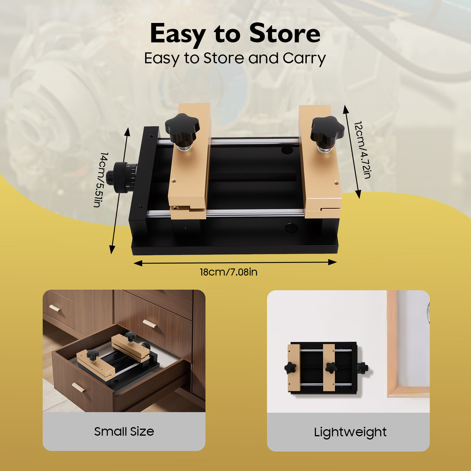 Morsetto Scorrevole Fisso su u - Industrial Laser Table recensione e prezzo