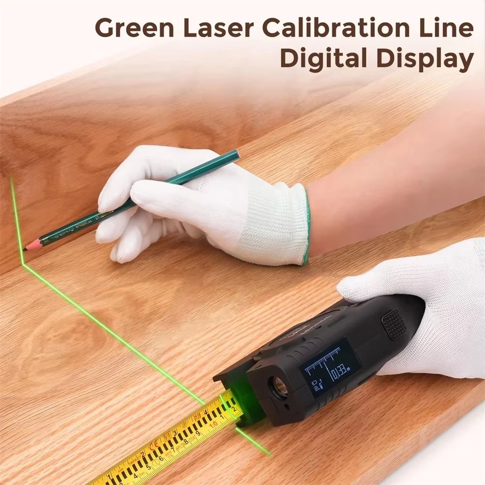 Misuratore Laser 3-in-1 Retrat - Industrial Laser Cleaner recensione e prezzo