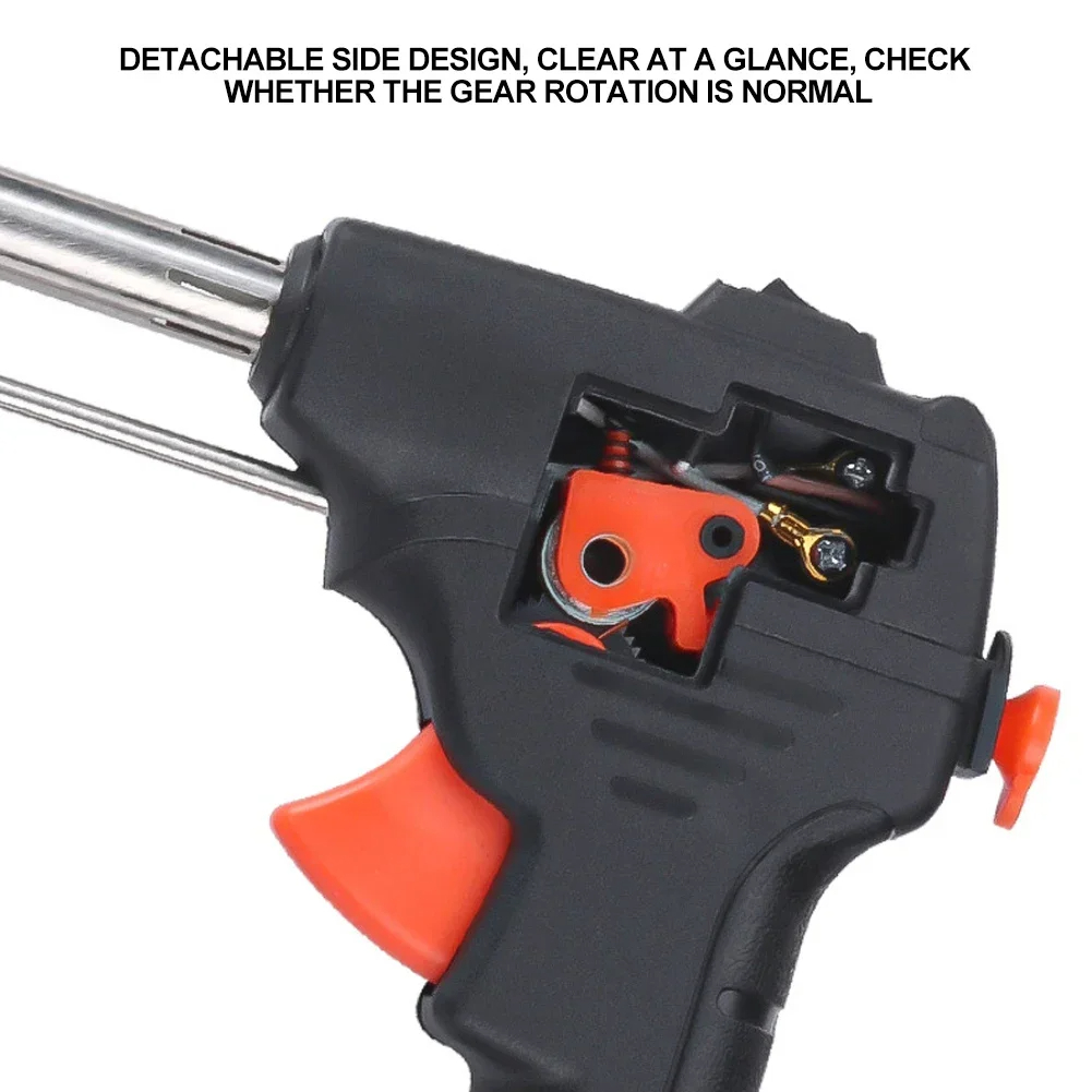 Pistola per saldatura automati - Industrial Laser Welding Tool recensione e prezzo