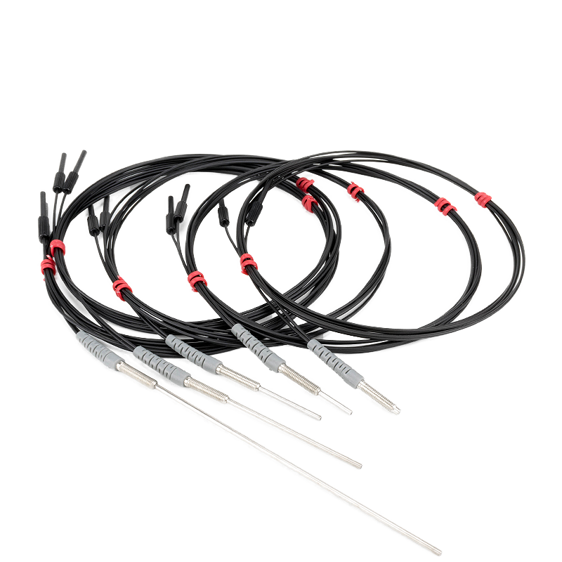 Sensore a Fibra Ottica RS310 p - Industrial Laser Operator recensione e prezzo