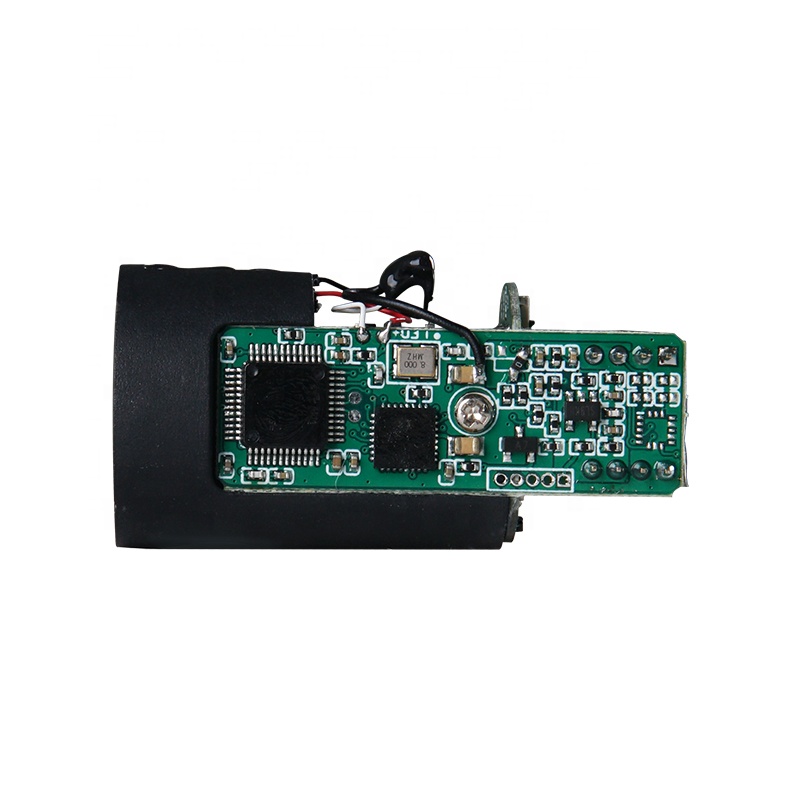NOVITÀ: Dispositivo di Misuraz - Industrial Laser Measuring Device recensione e prezzo
