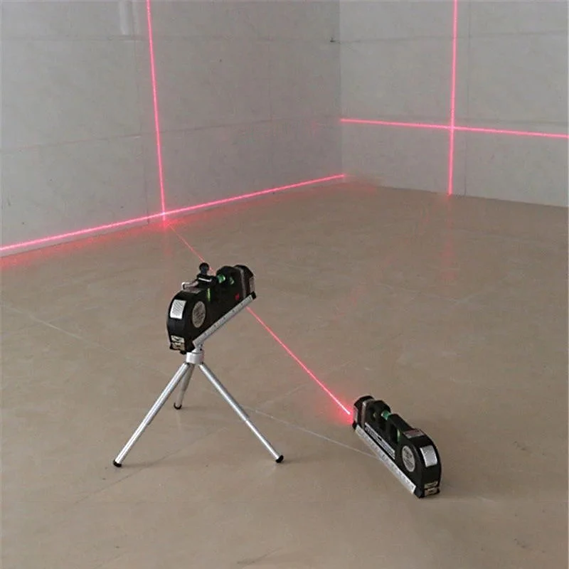 Livelli laser a infrarossi mul - Industrial Laser Cleaner recensione e prezzo