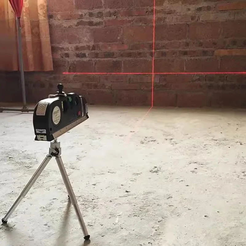 Livelli laser a infrarossi mul - Industrial Laser Cleaner recensione e prezzo