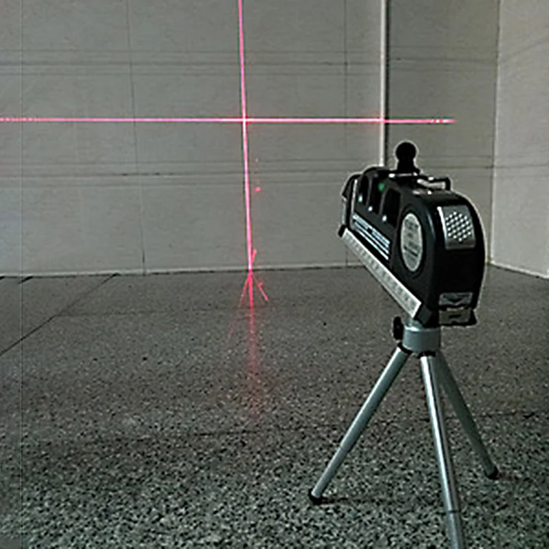 Livelli laser a infrarossi mul - Industrial Laser Cleaner recensione e prezzo