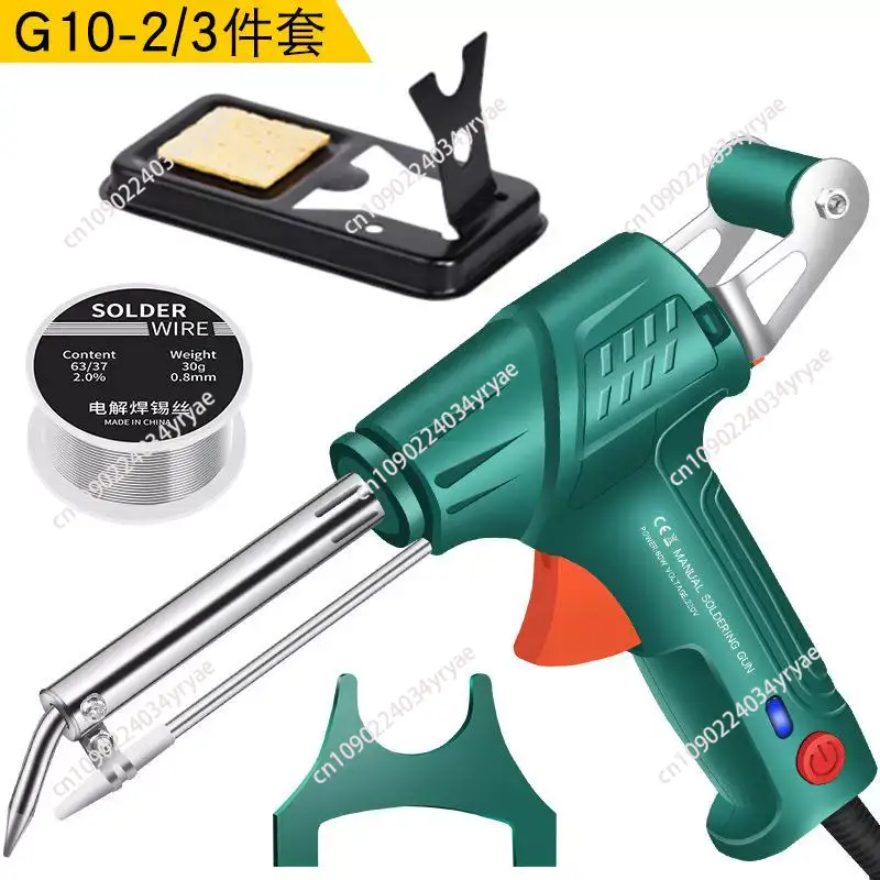 A88E-Strumento di saldatura la - Industrial Laser Welding Tool recensione e prezzo