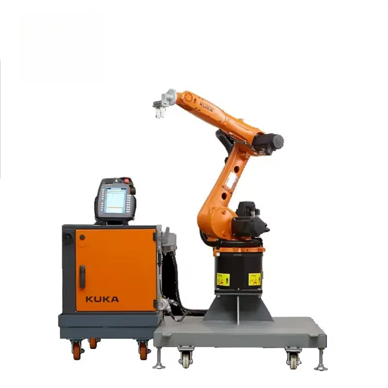 Macchine per Saldatura Laser c - Industrial Laser Welder recensione e prezzo