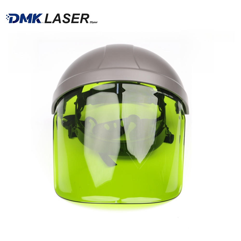Maschere Protettive per Saldat - Industrial Laser Welder recensione e prezzo