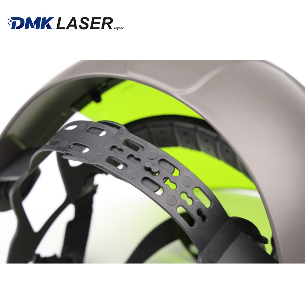 Maschere Protettive per Saldat - Industrial Laser Welder recensione e prezzo