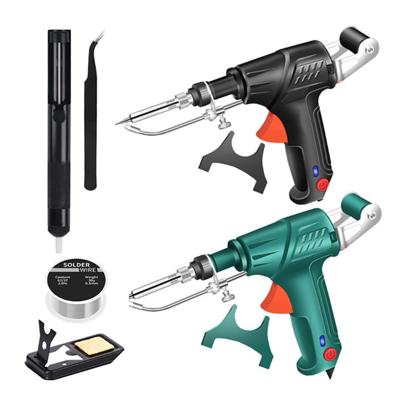 Pistola per saldatura laser pe - Industrial Laser Welder recensione e prezzo