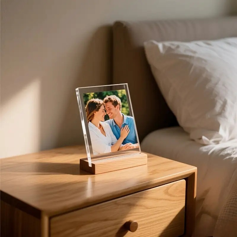 Decorazione Personalizzabile i - Industrial Laser Table recensione e prezzo