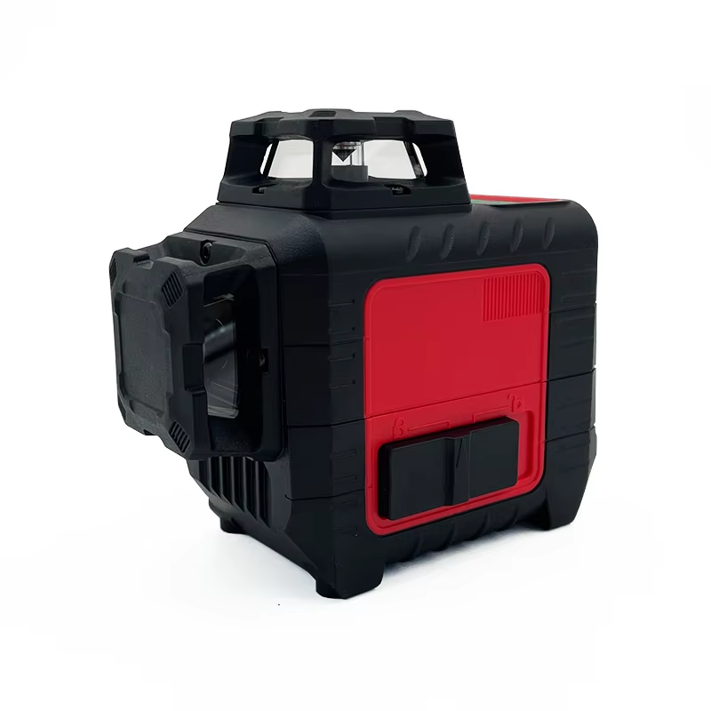 Vendita calda 360 Raggio verde - Industrial Laser For Sale recensione e prezzo