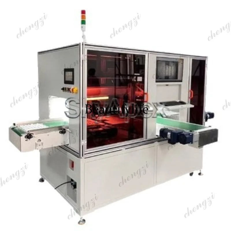 Telecamera Industriale K182, D - Industrial Laser Measuring Device recensione e prezzo