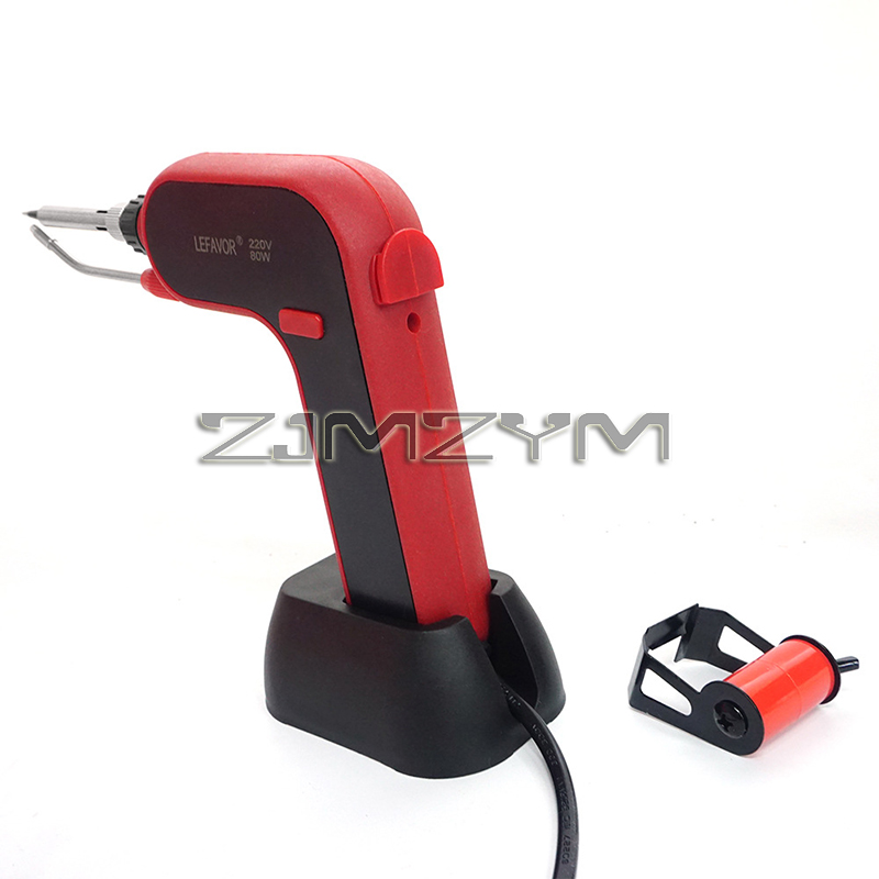 80W/120W Stagno Saldatore Elet - Industrial Laser Welding Tool recensione e prezzo
