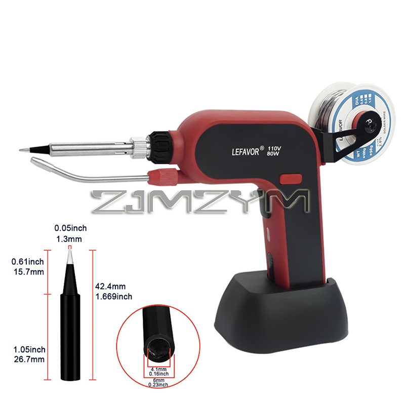 80W/120W Stagno Saldatore Elet - Industrial Laser Welding Tool recensione e prezzo