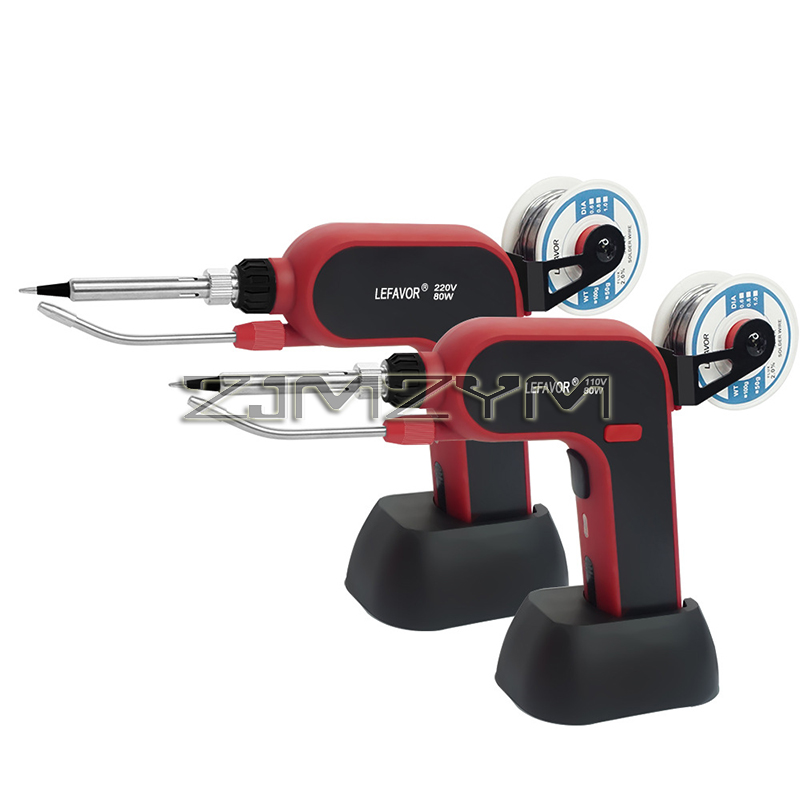 80W/120W Stagno Saldatore Elet - Industrial Laser Welding Tool recensione e prezzo
