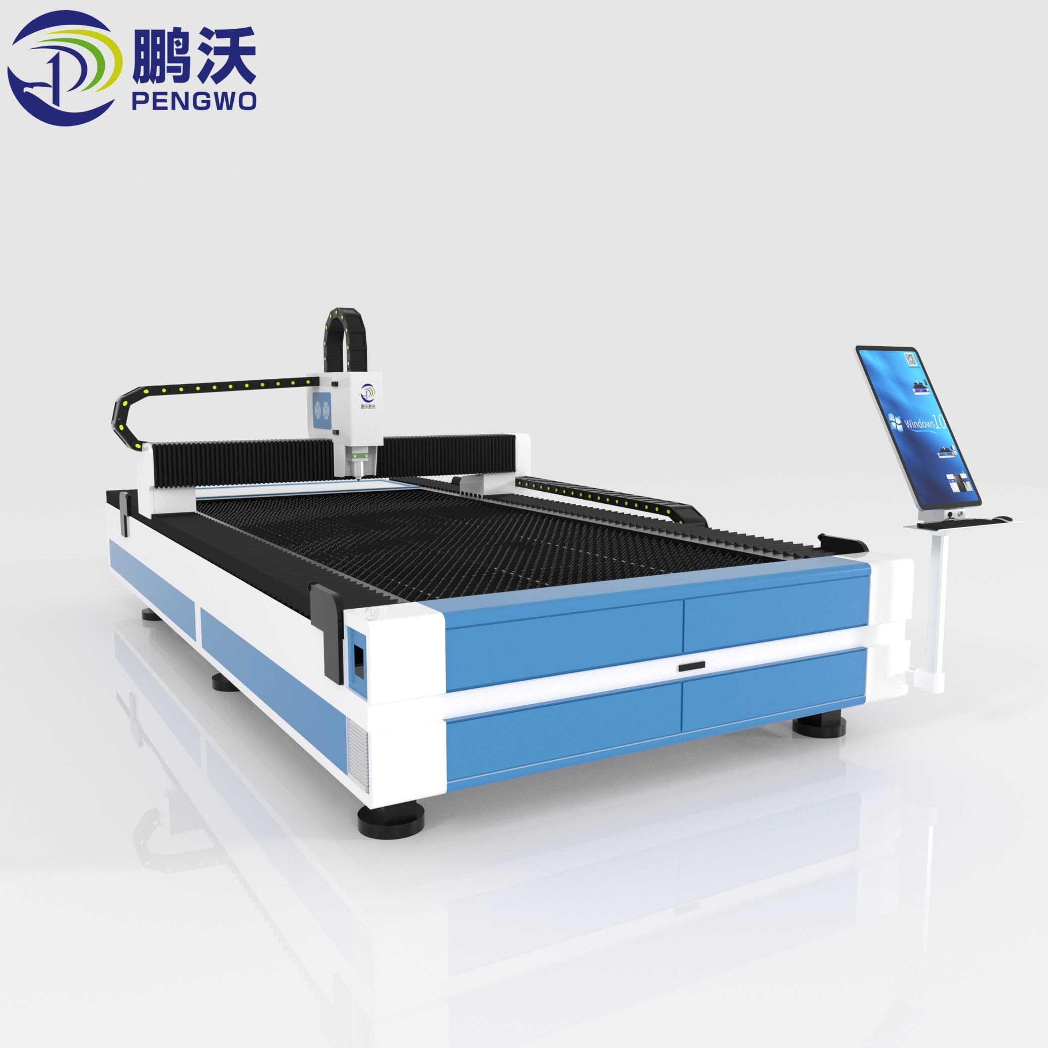 Macchina per Taglio Laser in M - Industrial Laser For Sale recensione e prezzo