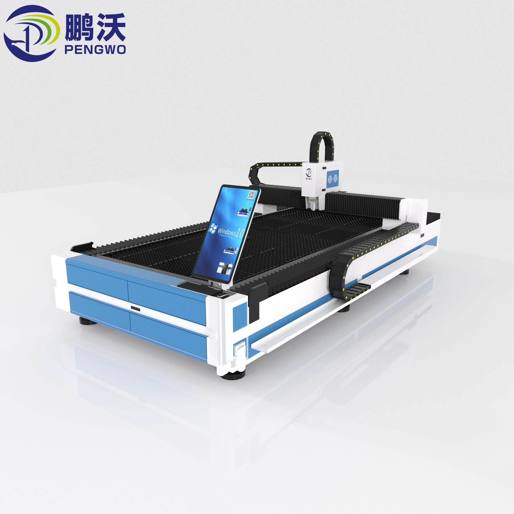 Macchina per Taglio Laser in M - Industrial Laser For Sale recensione e prezzo