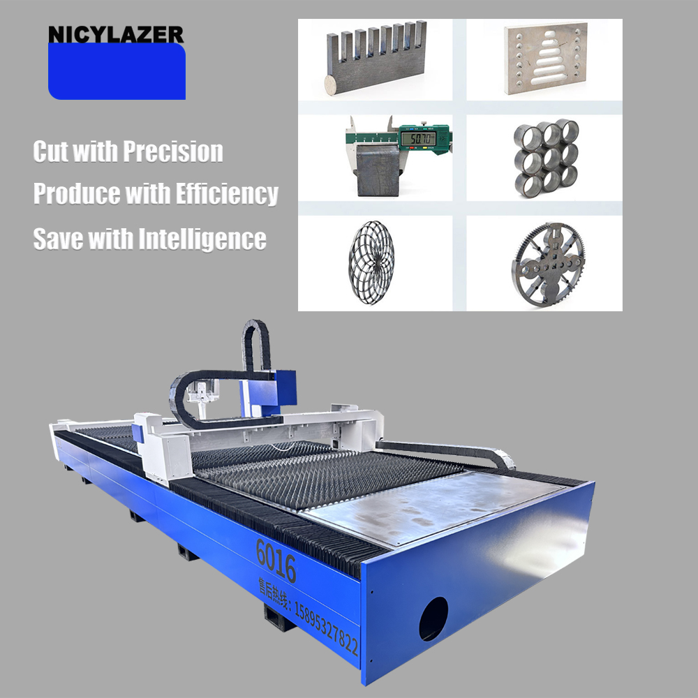 Macchina da Taglio Laser a Fib - Industrial Laser For Sale recensione e prezzo