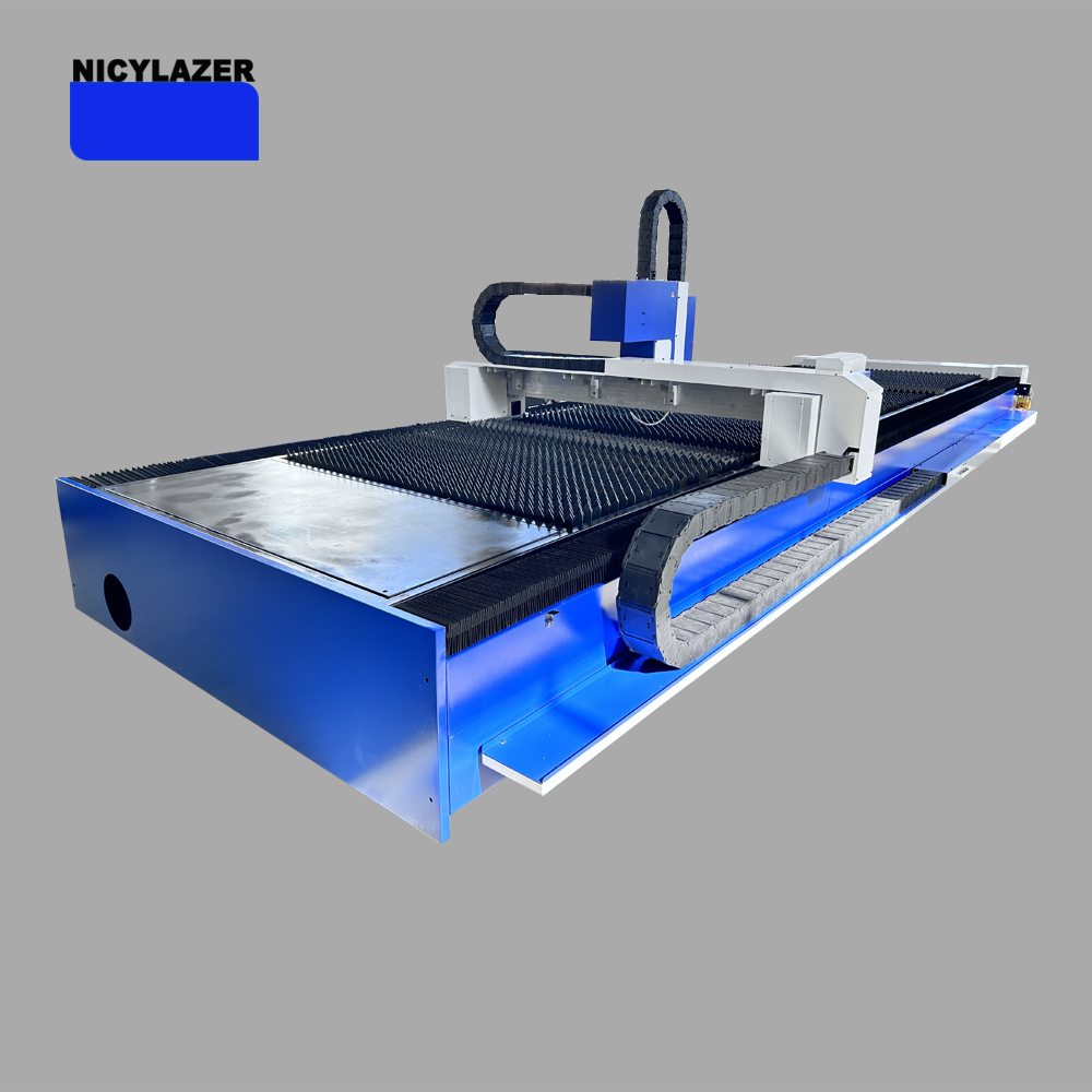 Macchina da Taglio Laser a Fib - Industrial Laser For Sale recensione e prezzo