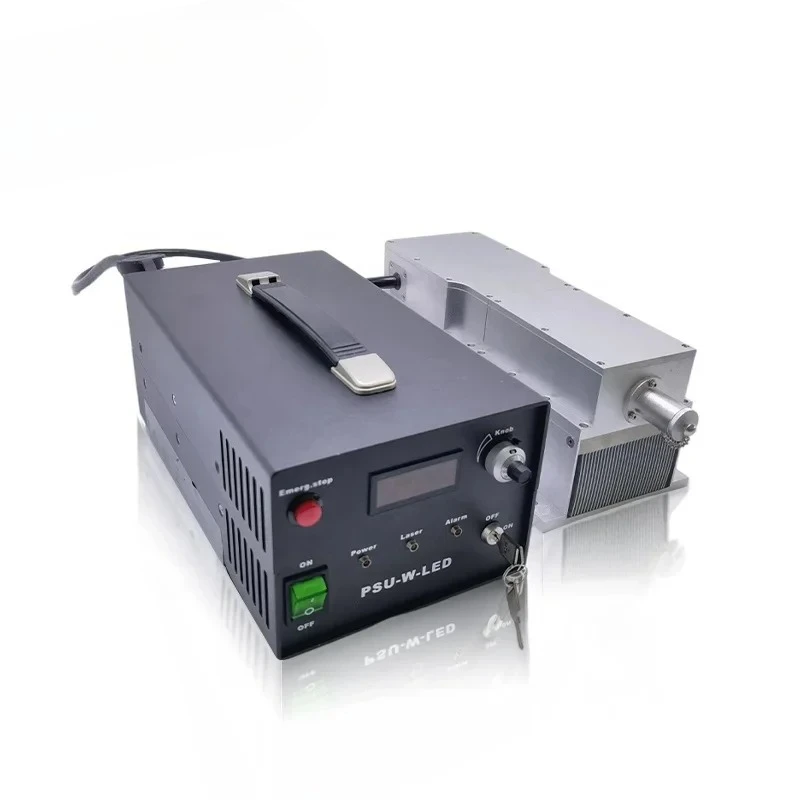 vendite calde 594nm Illuminazi - Industrial Laser For Sale recensione e prezzo