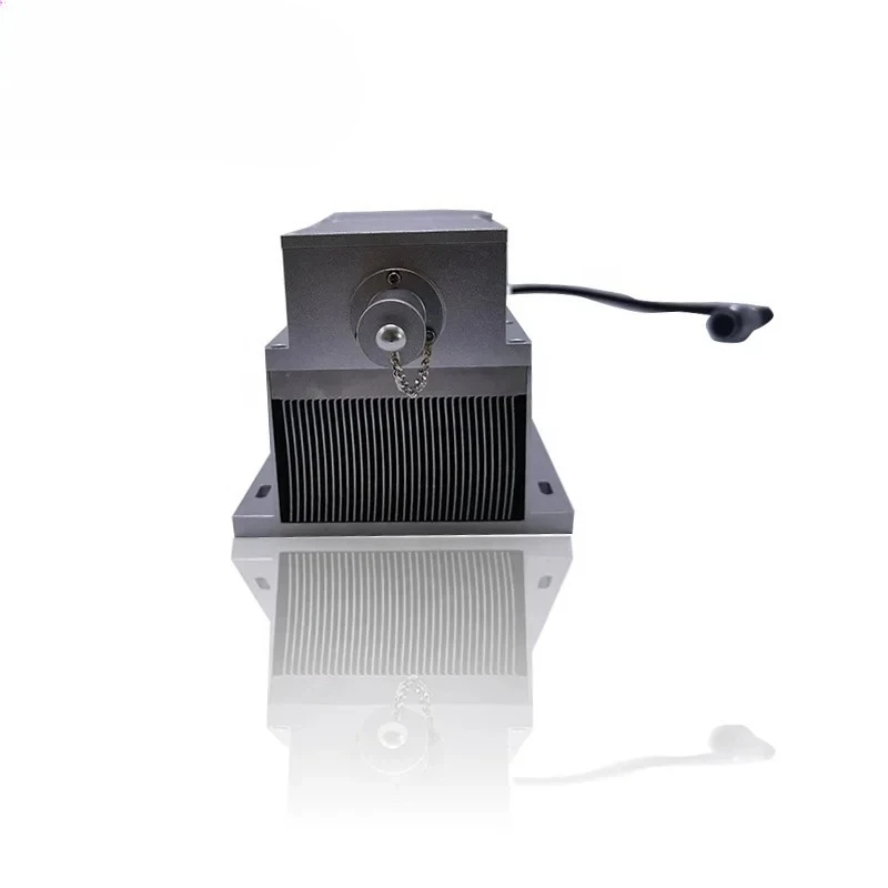 vendite calde 594nm Illuminazi - Industrial Laser For Sale recensione e prezzo