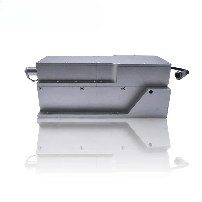 vendite calde 594nm Illuminazi - Industrial Laser For Sale recensione e prezzo