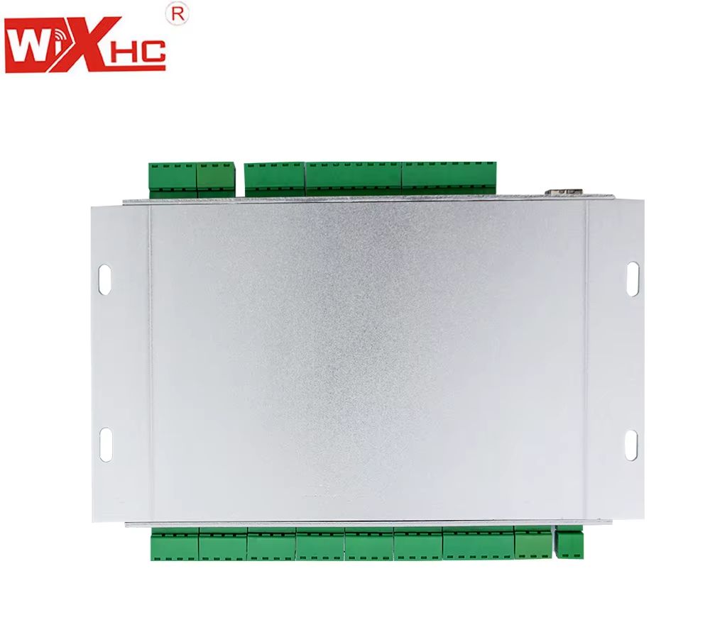 Scheda di controllo CNC USB XH - Breakout Board Mach3 recensione e prezzo