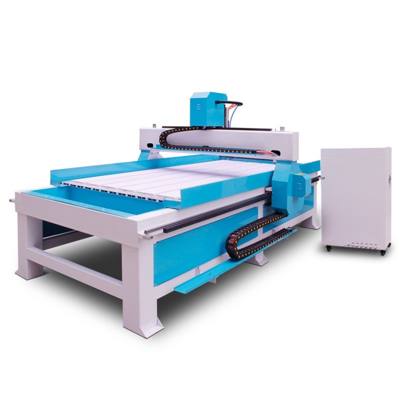 Macchina per Taglio Laser in M - Industrial Laser For Sale recensione e prezzo