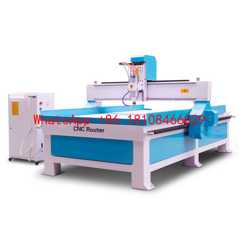 Macchina per Taglio Laser in M - Industrial Laser For Sale recensione e prezzo