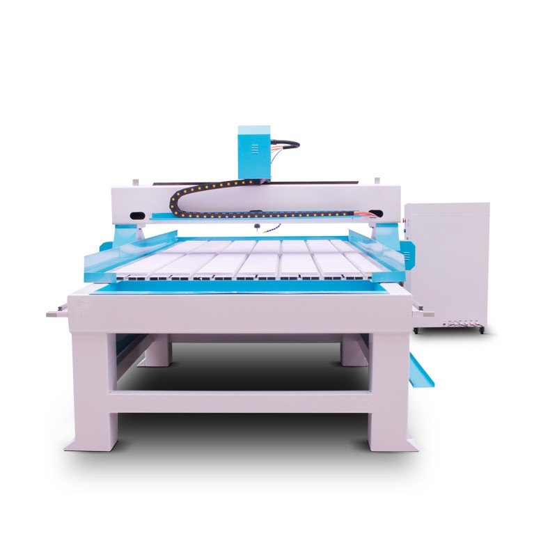 Macchina per Taglio Laser in M - Industrial Laser For Sale recensione e prezzo