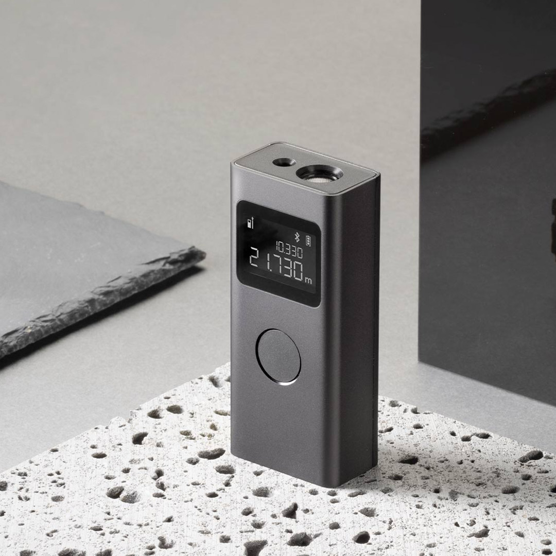 Telemetro Laser Intelligente X - Industrial Laser Sensor recensione e prezzo