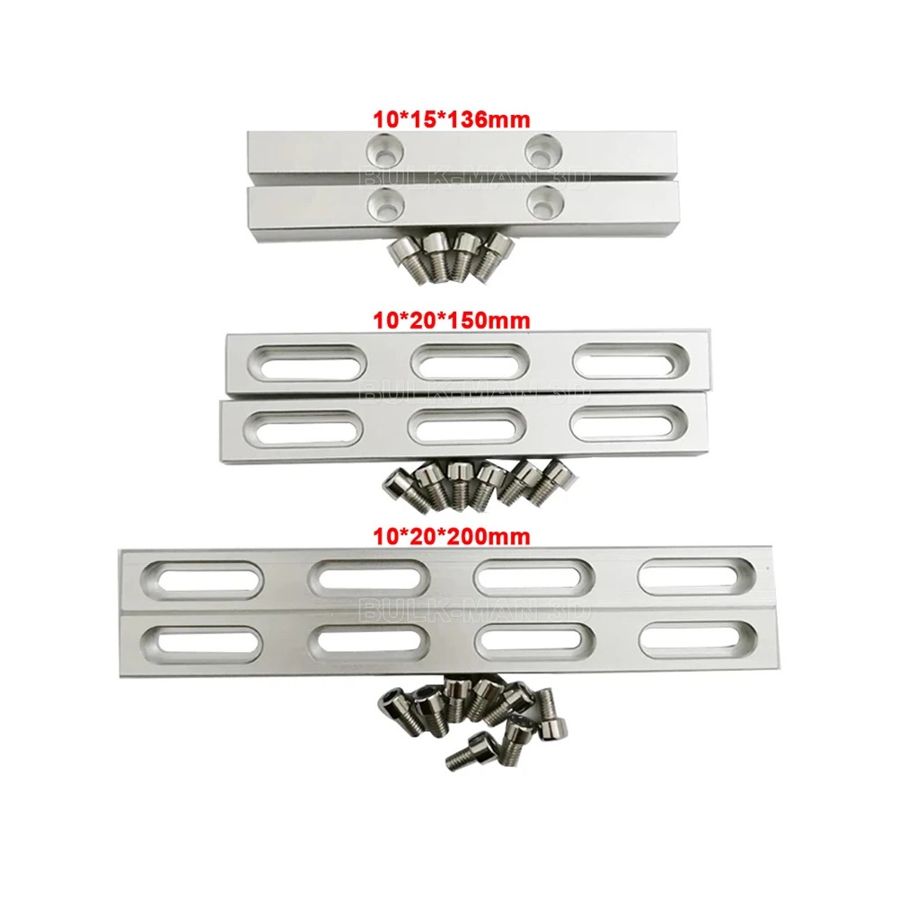 2 pz/set strumento per strisci - Industrial Laser Table recensione e prezzo