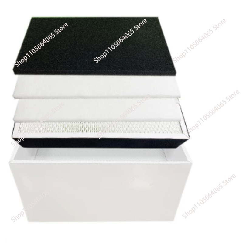 Depuratore di fumi per marcatu - Industrial Laser Solder Iron recensione e prezzo