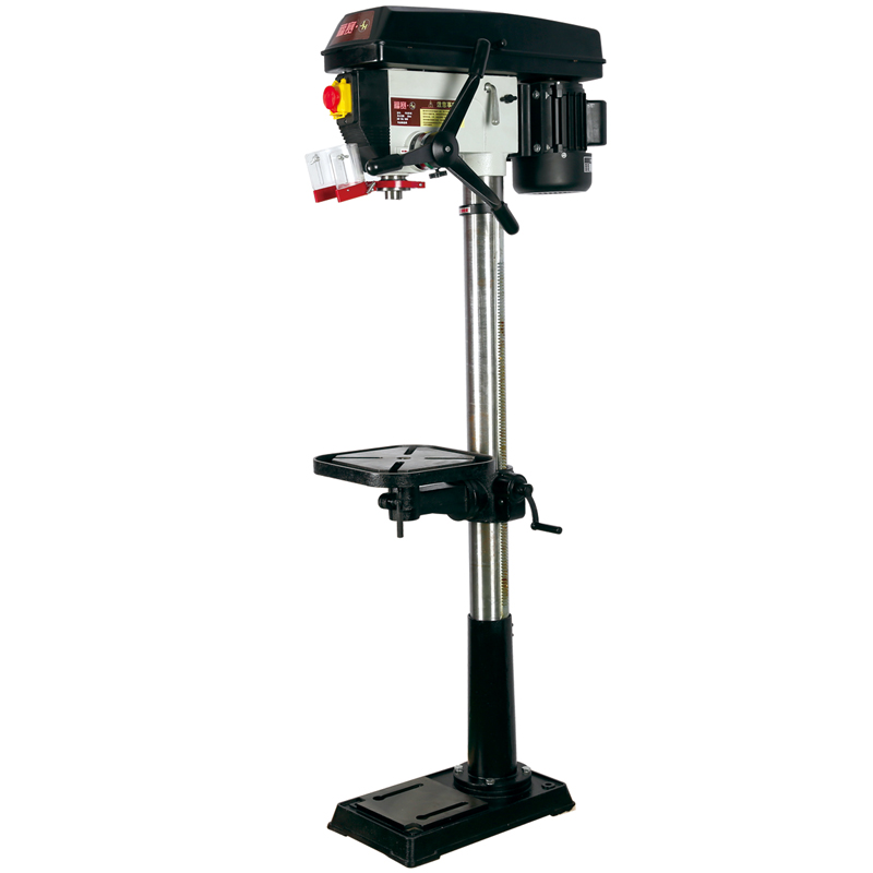 2025 Vendita calda 1000W FS-Q5 - Industrial Laser For Sale recensione e prezzo