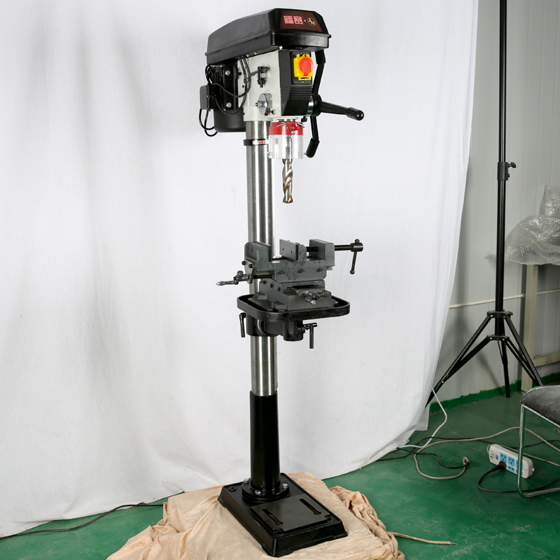 2025 Vendita calda 1000W FS-Q5 - Industrial Laser For Sale recensione e prezzo
