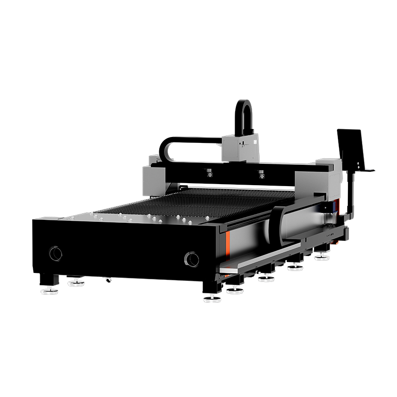Vendita Diretta dalla Fabbrica - Industrial Laser For Sale recensione e prezzo