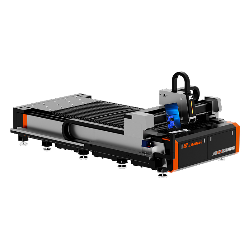 Vendita Diretta dalla Fabbrica - Industrial Laser For Sale recensione e prezzo