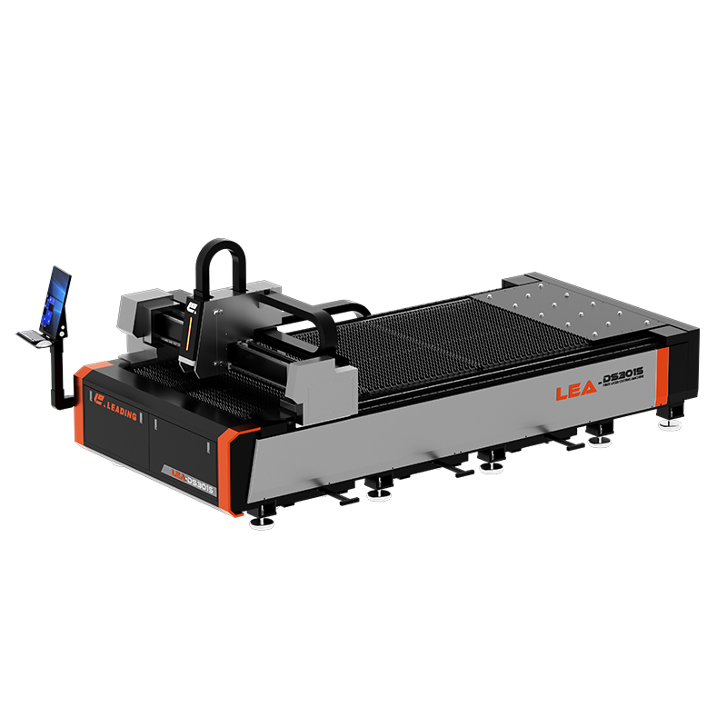 Vendita Diretta dalla Fabbrica - Industrial Laser For Sale recensione e prezzo