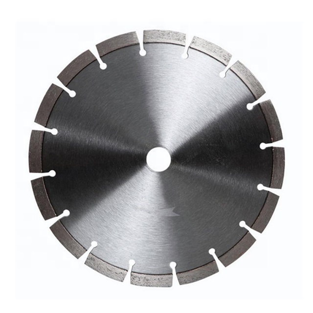 Lama Diamantata Circolare da 3 - Industrial Laser Welding Tool recensione e prezzo