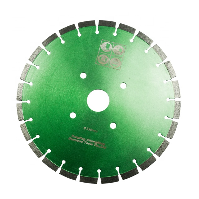 Lama Diamantata Circolare da 3 - Industrial Laser Welding Tool recensione e prezzo