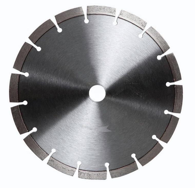 Lama Diamantata Circolare da 3 - Industrial Laser Welding Tool recensione e prezzo