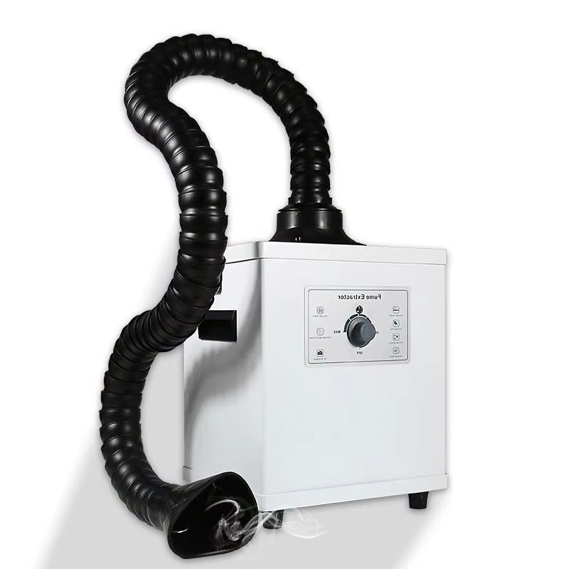 Strumento di purificazione del - Industrial Laser Solder Iron recensione e prezzo